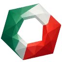 Recupero AI logo